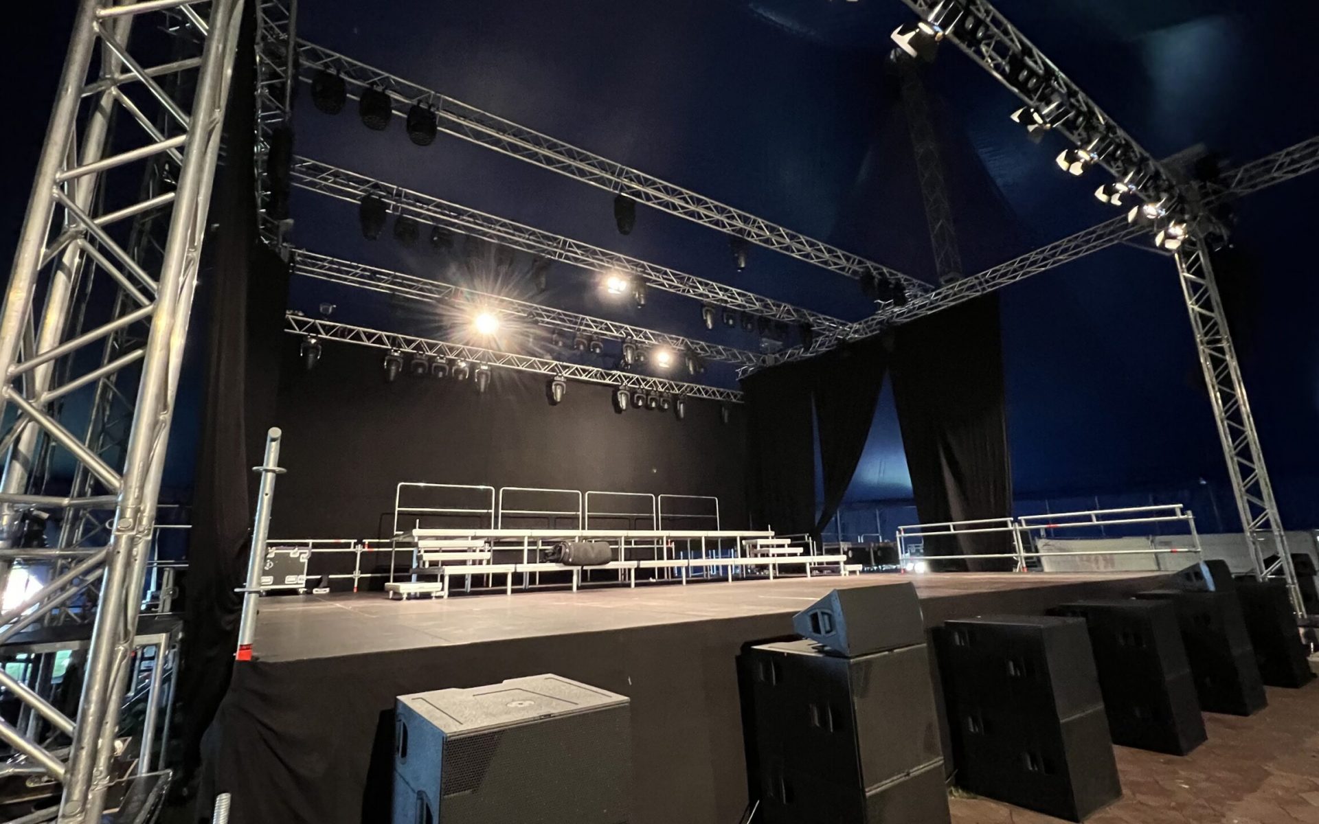 Foto 16.05.23, 20 11 40