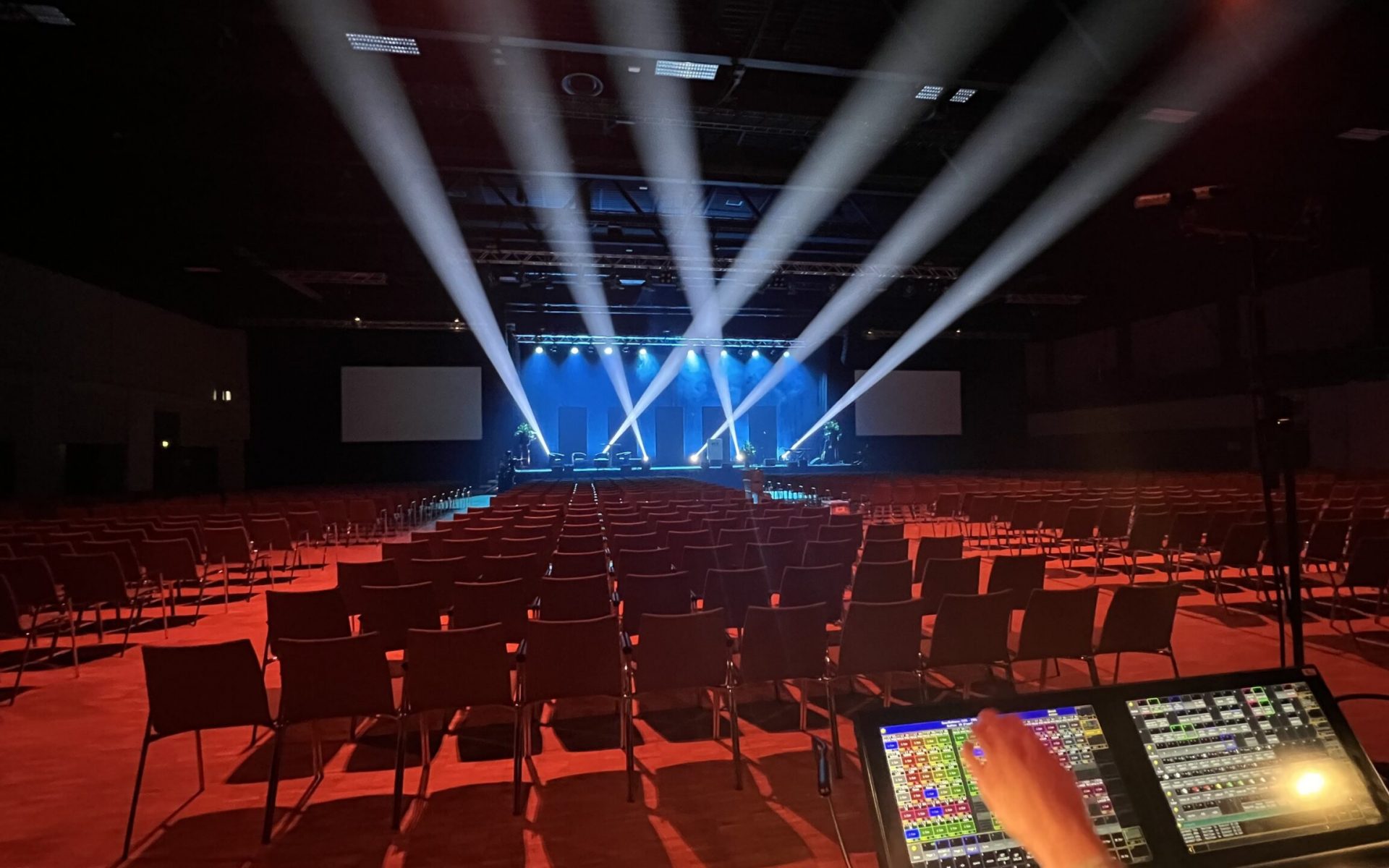 Foto 26.04.23, 18 45 06