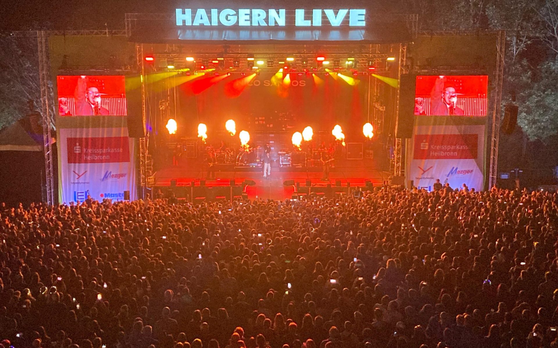 b19551ca-52cd-4354-b866-2d950ff2f3e9