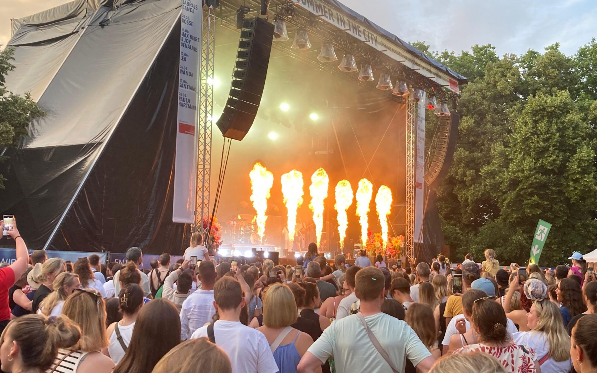 e6d18bbf-8bae-4252-a48d-11748df0c2bf